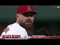 Cardinals vs. Angels Game Highlights (5/13/24) | MLB Highlights