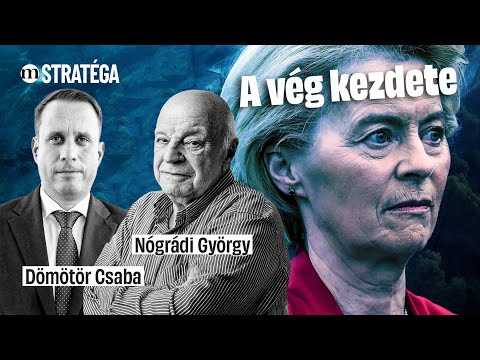 Von der Leyen