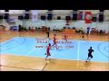 aleksandar tomic handball