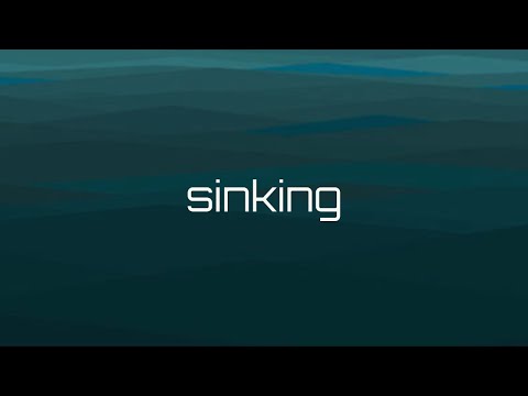 MCE Music - sinking