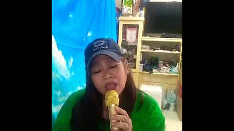 HINDI KO KAYANG IWAN KA By SHERYN REGIS😚😚😚 Cover By Shing😍😍😍