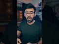 Can You Actively "Vibe Code" an Intelligent App?