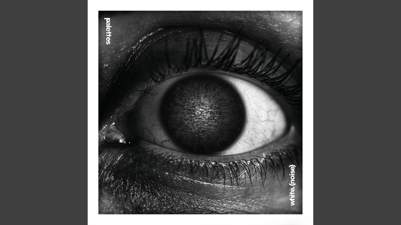 Watch chartreuse. (same excuses) on YouTube Watch chartreuse. (same excuses) on YouTube