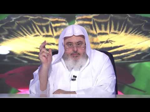 ما هي الأدعية السبعة بين السجدتين
