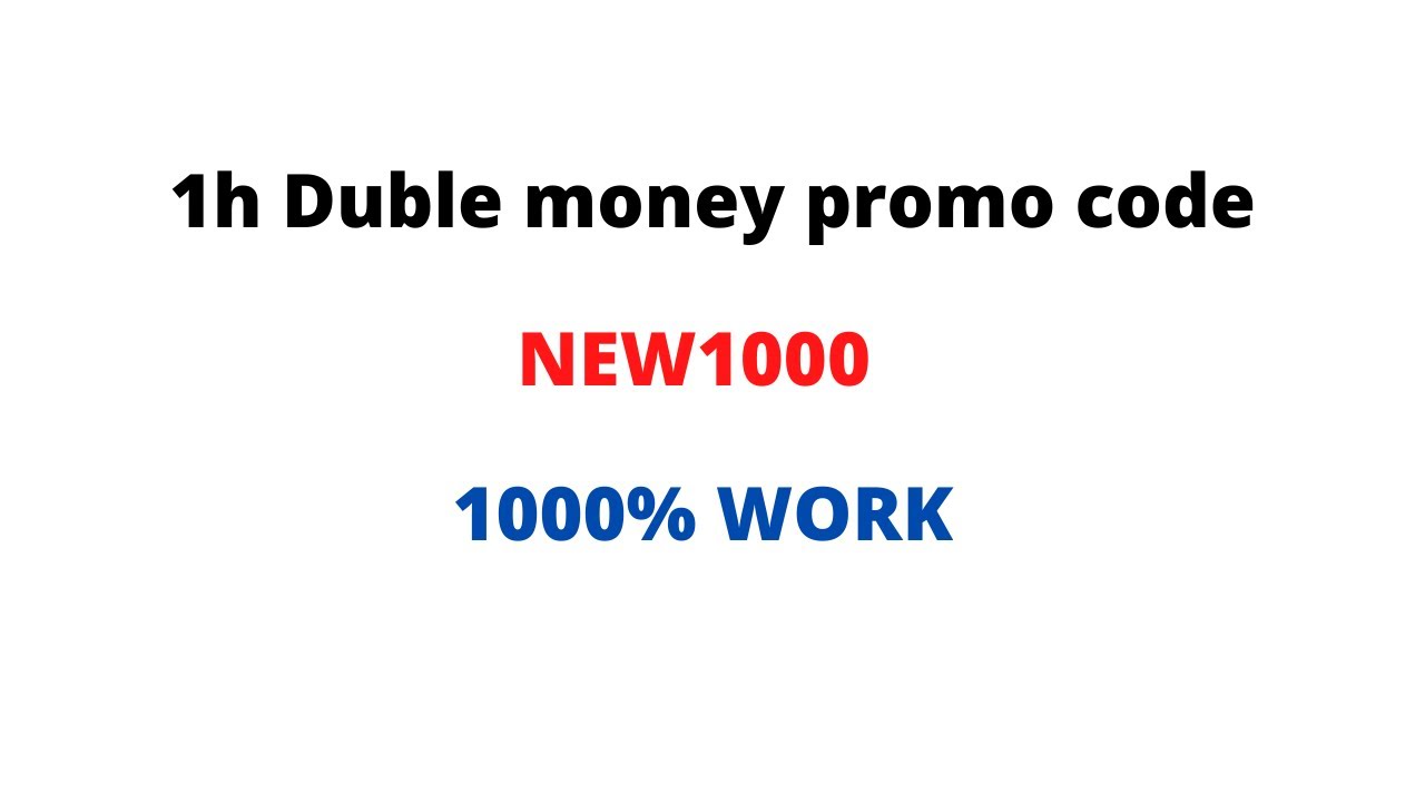 10000000 Work 1xbet Real Or Fake Proved YouTube 10000000-work-1xbet-real-or-fake-proved-youtube