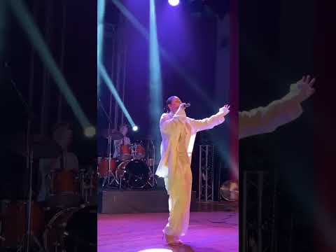 Дагестан. Ева Власова. Махачкала, 23.07.2023 #евавласова #дагестан #махачкала