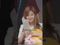 Sana Tells LOUD Fan Don T Be MAD Sana Tells LOUD Fan Don T Be MAD