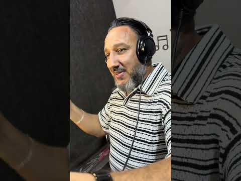 اغنية كبار اساميهم الفنان رافع العكوكي كلمات شريف الشريف افراح أل العربي عيسى