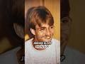Evolution Of JГјrgen Klopp вљЅпёЏ Evolution Of JГјrgen Klopp вљЅпёЏ