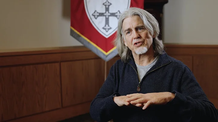 Today’s research becomes tomorrow’s innovation