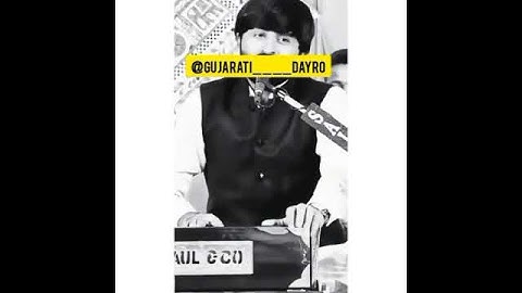 devayat khavad whatsapp status new 2021 ll rano rana ni rite 😎 #devayatkhavad