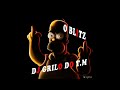 MC KF OS MENOR DA FACÇÃO DJ GRILO DO T.M O BLITZ