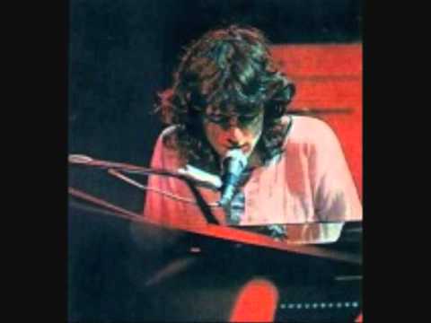 Peter Hammill Chameleon In The Shadow Of The Night Peter Hammill Chameleon In The Shadow Of The Night