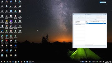 SAP Automation with AutoIt(No RPA)