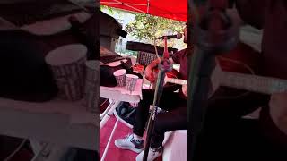 Dağlarına Kâr Olurum Yar Resimi