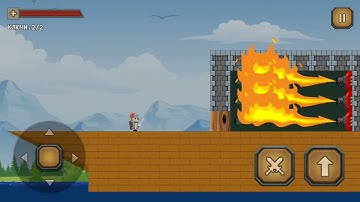 Epic Game Maker. 117. SHiP #epicgamemaker #easybattlecity