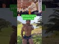 با ضربه به سیستم لنفاوی ۱۰سال جوانتر شوید سلامتی جوانسازی ترند   شکم تخت