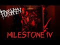 Forsaken john doe milestone lV #forsaken #zenlesszonezero #music