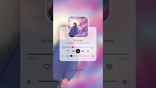 Шоколад- Mr Kenzhebek Aimarstudio Remix