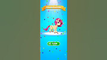 Save the puppy level 95 gameplay solution | Save the puppy by MTS Free Games | Save the puppy game