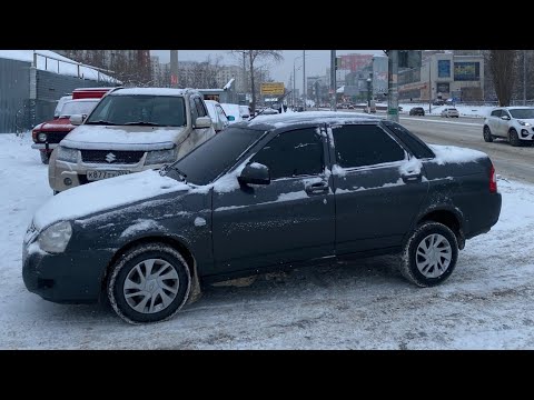 ОПЕР СТАЙЛ 😱 ИСПОЛНЕНИЯ 🌪️ СУЕТА 🚨, ПРИОРА ОПЕР , БЕСПРЕДЕЛЬЩИКИ, ОПЕРСКАЯ ЕЗДА, ЗИМНЯЯ ПОДБОРКА!