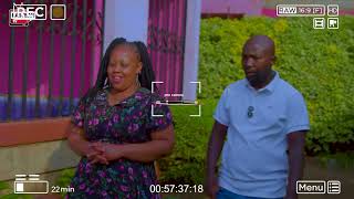 What mama njuguna promised me will shock you,soon all be a millionaire the deal sounds soo good