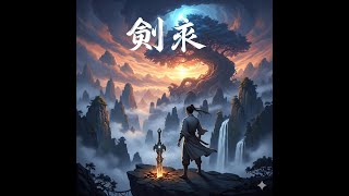 剑来有声书4941-4950
