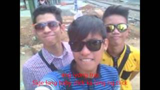 selfie song with lyrics