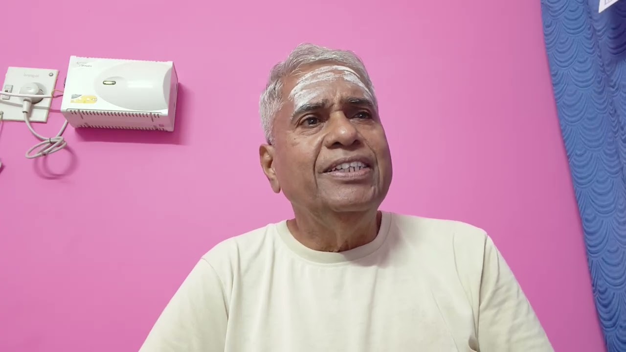 பன்னிரு திருமுறை 01.031. திருக்குரங்கணின் முட்டம்.