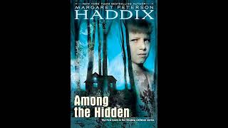 Among the Hidden