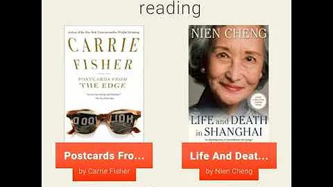 September 25, 1987 - This day in 30 sec. - Takemeback.to