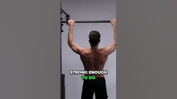 The surprising power of ring rows  what you didn