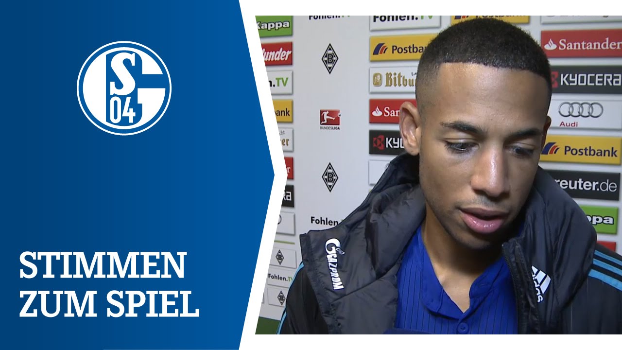 Fährmann u. Aogo nach Gladbach schalke roster