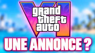 GTA 6 : Quelle sera la prochaine ANNONCE ? (Rey Flex en survie)