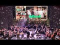 تتر مسلسل الشهد والدموع للموسيقار العبقري عمار الشريعي و استاذي الاستاذ علي الحجار ـ أحمد عصام