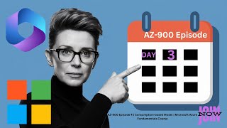 AZ 900 Episode 3 ｜ CapEx vs OpEx and their differences ｜ Microsoft Azure Fundamentals Full Course