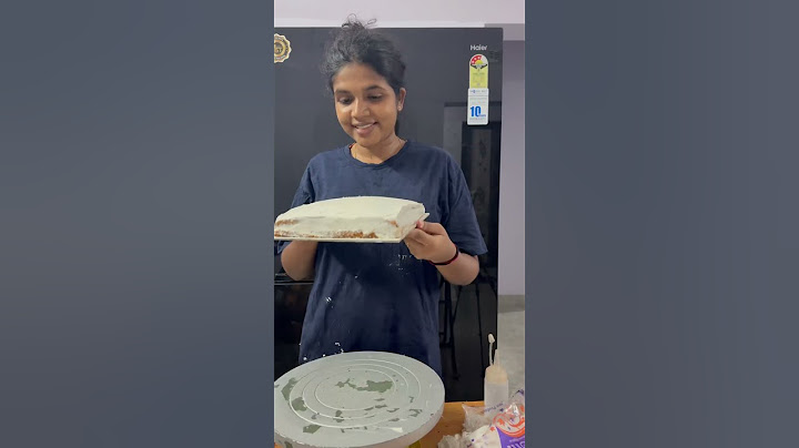 Ungaluku Indha Madhi cakes venumna cake heist ah contact pnunha 😍#bakingideas #cake #honeybee #vlog