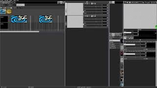 GGV2 Tutorial: Sequencer.