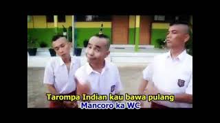Download Lagu KOKARONO AJINOMOTO || LAGU LUCU || OMG MP3