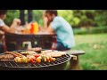 Some Things Are Untouchable PETA Pushes For Sex Ban For Meat Eating Men Some Things Are Untouchable PETA Pushes For Sex Ban For Meat Eating Men