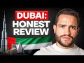 I Lived 3 Years In Dubai Should You Move There The Harsh Truth 