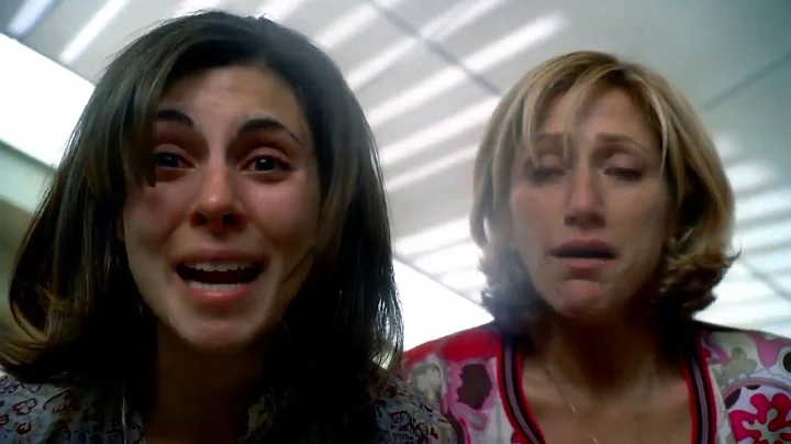 Sopranos - Three O'Clock