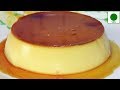 Eggless Caramel Custard Pudding | Eggless Pudding Recipe | Easy Dessert Recipe | Kanak's Kitchen