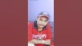 Keangkuhan By ,Jampay