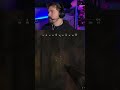 spoooooder | #readyplayerblue_ on #Twitch