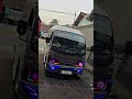 Elf macan full modif mbois 😎🤙🤙🔥🔥🔥#isuzuelf #isuzugiga #shortvideo #elfgiga