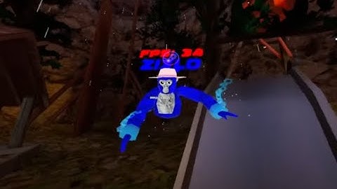 ZIXLO FAILING DEEPCHECK AFTER CLAIMING LEGIT 😭(UNIXIAN DC METHOD)