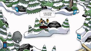first cpps video