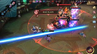 If I Died, Youre Coming With Me Hanabi