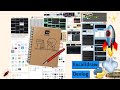 Building the ULTIMATE Excalidraw Catalogue App: Dynamic Notes &amp; More! (2025 Devlog)